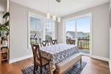 4 Black Wood Circle - Photo 16