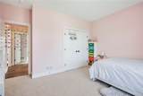 4 Black Wood Circle - Photo 18