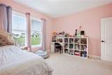 4 Black Wood Circle - Photo 20