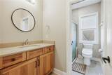 4 Black Wood Circle - Photo 21