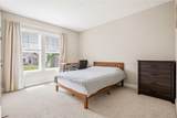 4 Black Wood Circle - Photo 23