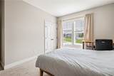 4 Black Wood Circle - Photo 24