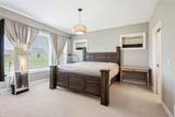4 Black Wood Circle - Photo 25