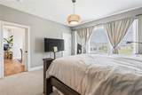 4 Black Wood Circle - Photo 26