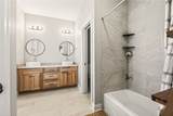 4 Black Wood Circle - Photo 27