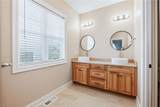 4 Black Wood Circle - Photo 28