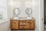 4 Black Wood Circle - Photo 29