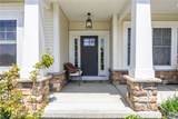 4 Black Wood Circle - Photo 3