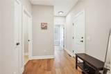 4 Black Wood Circle - Photo 30