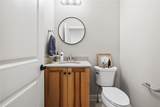4 Black Wood Circle - Photo 31