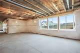 4 Black Wood Circle - Photo 33