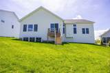 4 Black Wood Circle - Photo 35