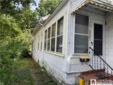 214 Robin Street - Photo 2