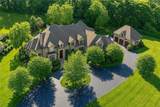 5 Boulder Creek Drive - Photo 1