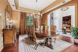 5 Boulder Creek Drive - Photo 10