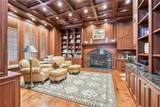 5 Boulder Creek Drive - Photo 11