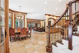 5 Boulder Creek Drive - Photo 14