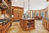 5 Boulder Creek Drive - Photo 15
