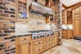 5 Boulder Creek Drive - Photo 16