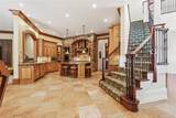5 Boulder Creek Drive - Photo 17