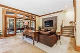 5 Boulder Creek Drive - Photo 18