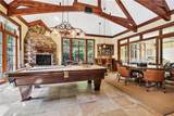 5 Boulder Creek Drive - Photo 19