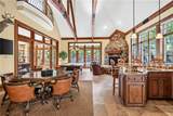 5 Boulder Creek Drive - Photo 21