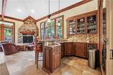 5 Boulder Creek Drive - Photo 22
