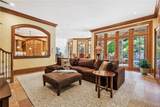 5 Boulder Creek Drive - Photo 23