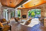 5 Boulder Creek Drive - Photo 24
