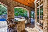 5 Boulder Creek Drive - Photo 25