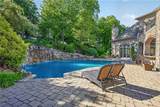5 Boulder Creek Drive - Photo 26