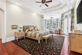 5 Boulder Creek Drive - Photo 27