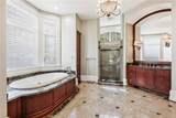 5 Boulder Creek Drive - Photo 30