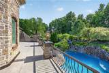 5 Boulder Creek Drive - Photo 34