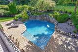 5 Boulder Creek Drive - Photo 36