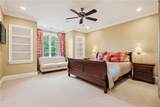 5 Boulder Creek Drive - Photo 37