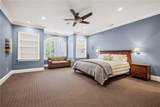 5 Boulder Creek Drive - Photo 39