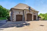 5 Boulder Creek Drive - Photo 4