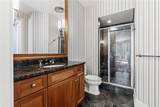 5 Boulder Creek Drive - Photo 40