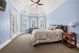 5 Boulder Creek Drive - Photo 41