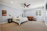 5 Boulder Creek Drive - Photo 42