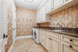 5 Boulder Creek Drive - Photo 43