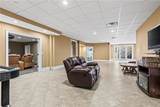 5 Boulder Creek Drive - Photo 44