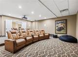 5 Boulder Creek Drive - Photo 45