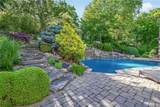5 Boulder Creek Drive - Photo 48