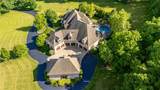 5 Boulder Creek Drive - Photo 49