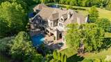 5 Boulder Creek Drive - Photo 5