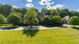 5 Boulder Creek Drive - Photo 50