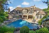 5 Boulder Creek Drive - Photo 6
